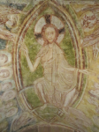 Ehem. Kloster Alpirsbach I
